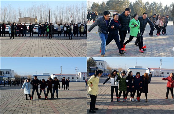 20161128175118135003 20161128175118135003