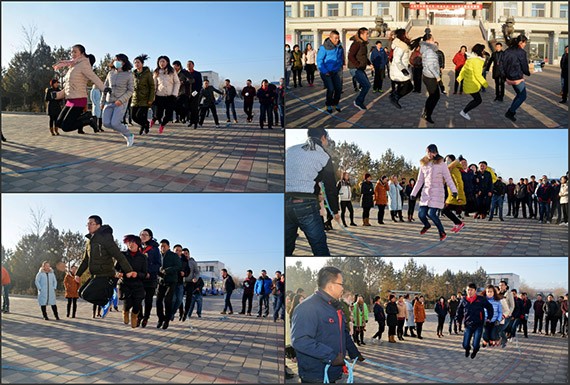 20161128175118535002 20161128175118535002