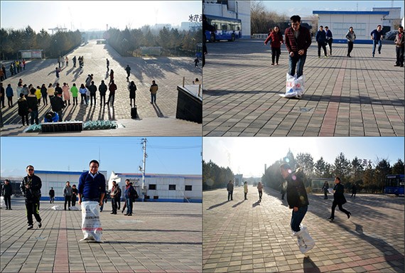 20161128175119153005 20161128175119153005