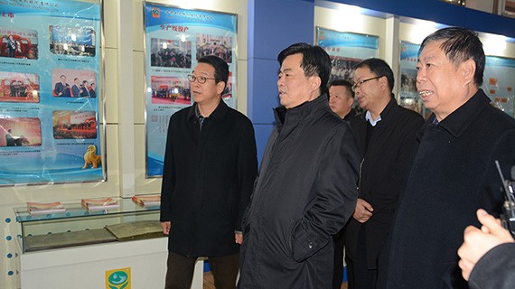 20161129183515607001 20161129183515607001