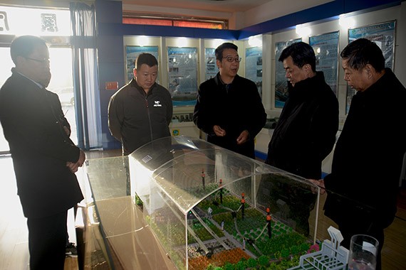 20161129183516166002 20161129183516166002