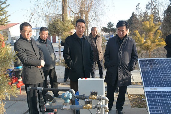 20161129183633176004 20161129183633176004