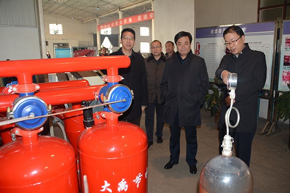 20161129183633347002 20161129183633347002