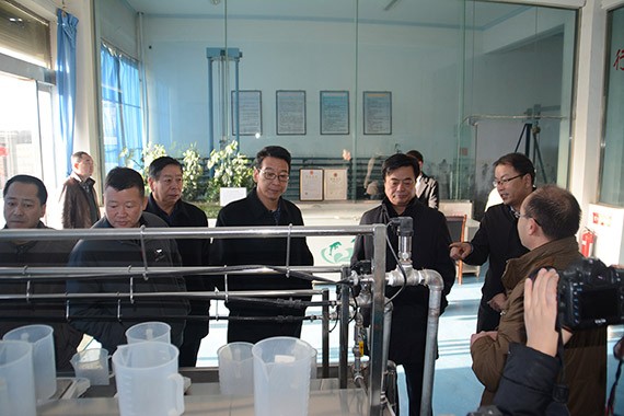 20161129183633512005 20161129183633512005