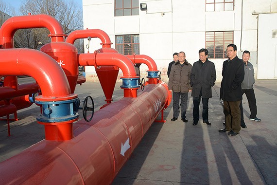 20161129183633683003 20161129183633683003