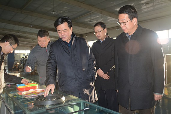 20161129183633966001 20161129183633966001