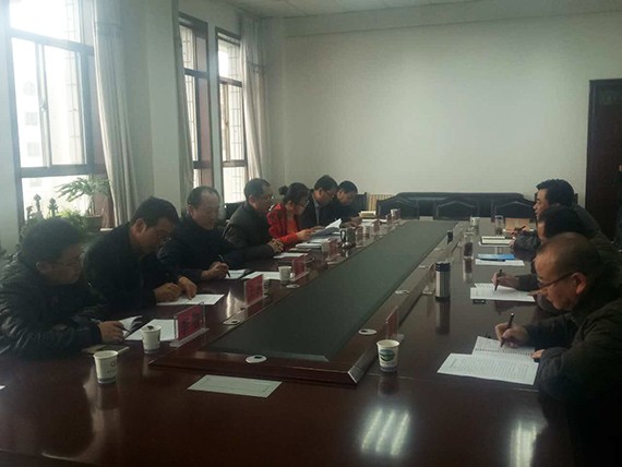 20161129183634916006 20161129183634916006