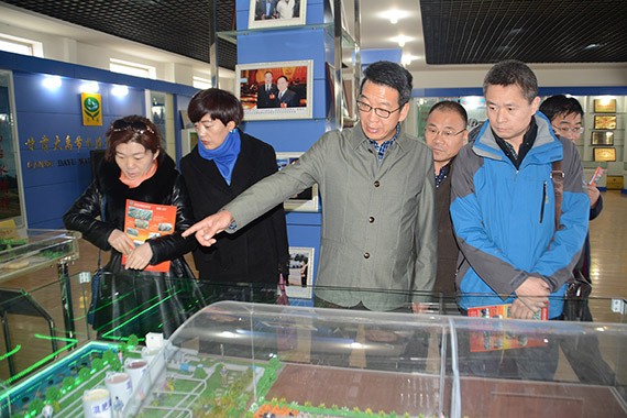 20161130111306126001 20161130111306126001