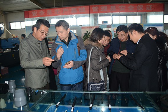 20161130111306347002 20161130111306347002