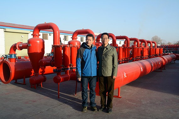 20161130111306628003 20161130111306628003