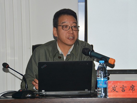 20161208090259183004