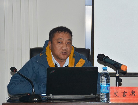 20161208090300385006