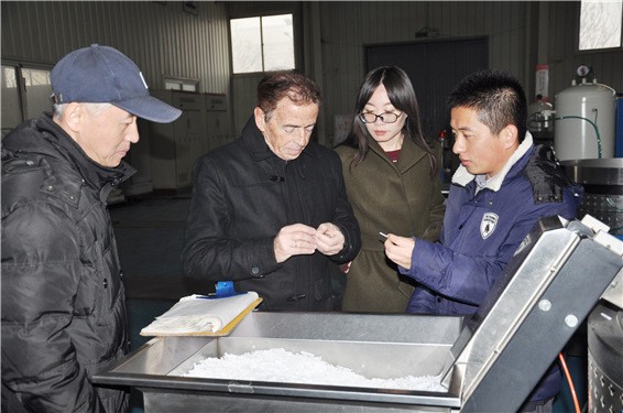 20161222110815260002