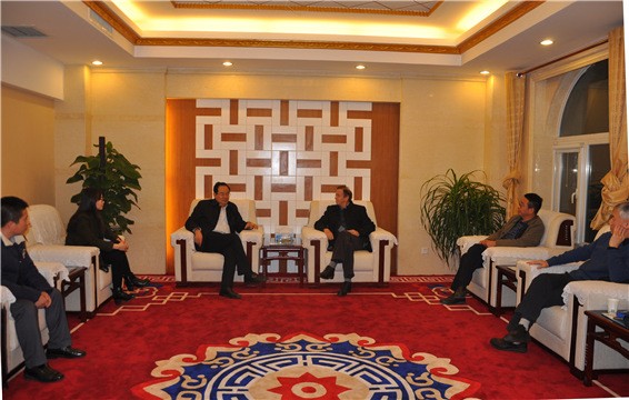 20161222110815994001