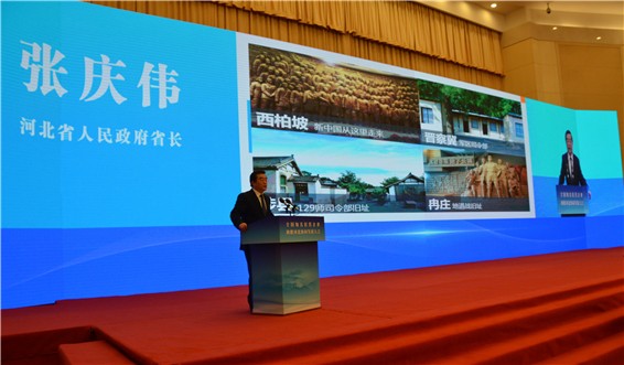 20161224162413778006