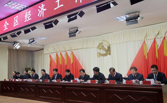 20170121154212724001