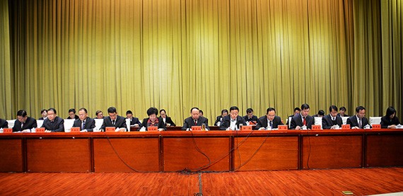 20170124102307883002