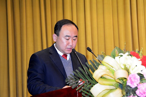 20170124103223471007