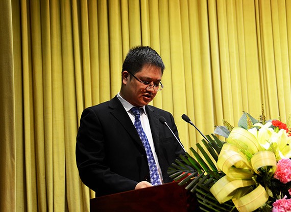 20170124103224145012