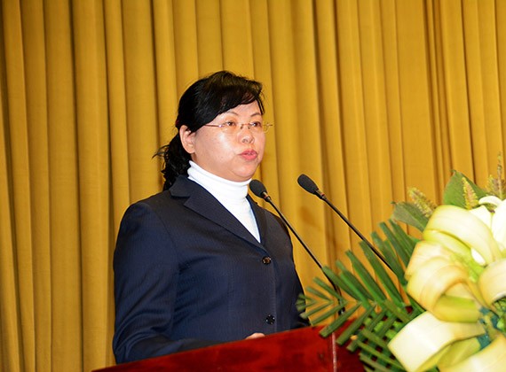 20170124103224706013