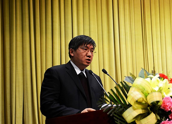 20170124103224991011