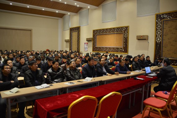 20170125153818716001