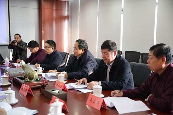 20170210104900103003