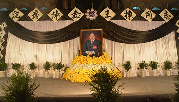 20170222151318841001 20170222151318841001