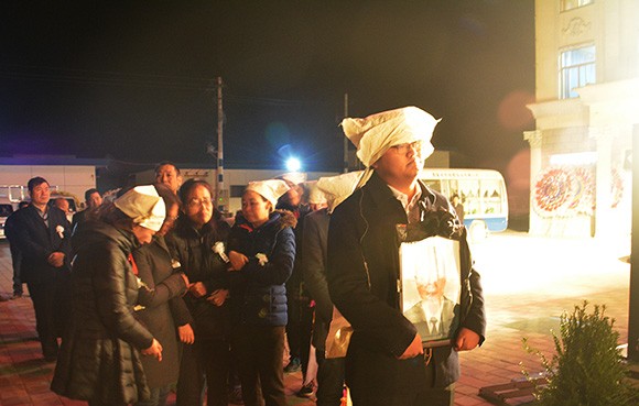 20170222151319176004 20170222151319176004