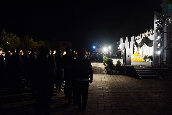 20170222151319459002 20170222151319459002