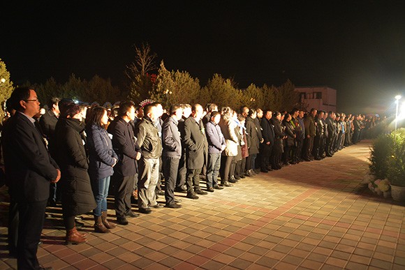 20170222151319849003 20170222151319849003