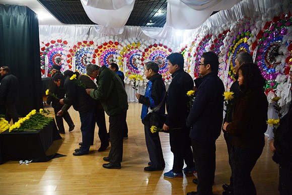 20170222152424971001 20170222152424971001