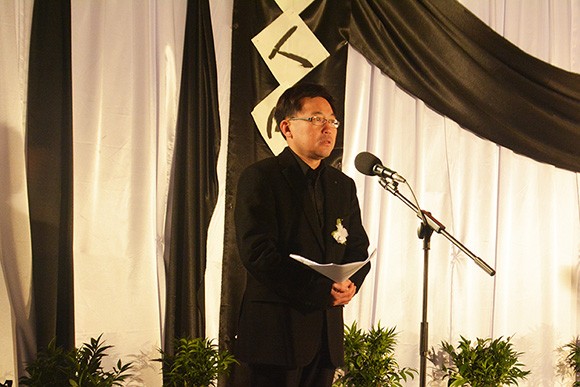 20170222152425423003 20170222152425423003