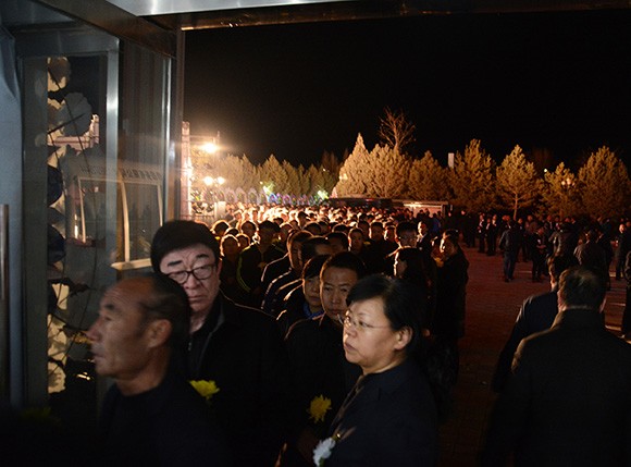 20170222152425986002 20170222152425986002