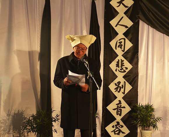 20170222154056240 20170222154056240