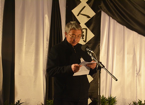 20170222154438714 20170222154438714