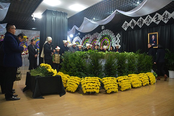 20170222155715726001 20170222155715726001