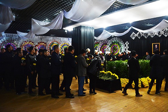 20170222155716512002 20170222155716512002