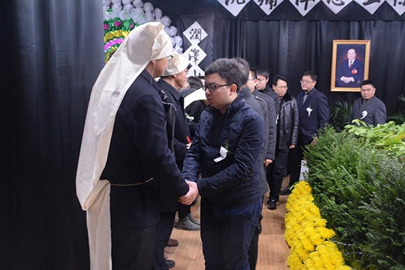 20170222155716741004 20170222155716741004