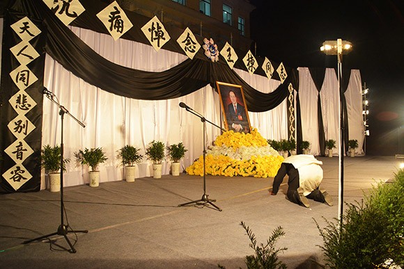 20170222160910803002 20170222160910803002