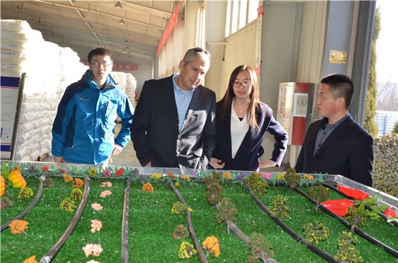 20170225205645845001