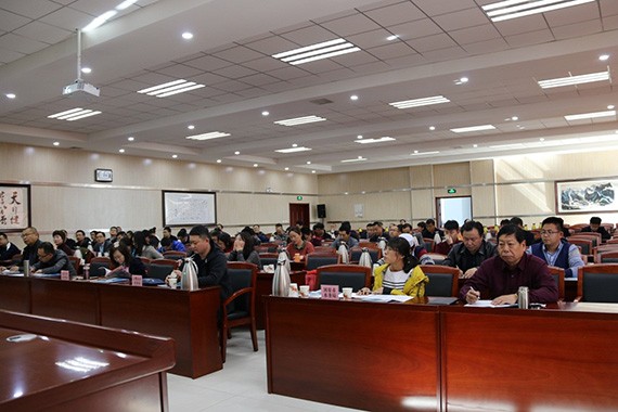 20170306224508881003