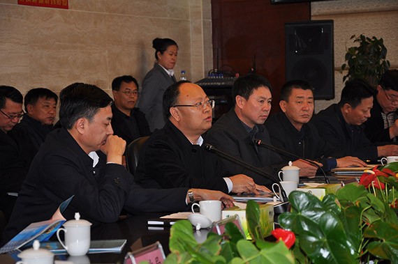 20170308175710770002