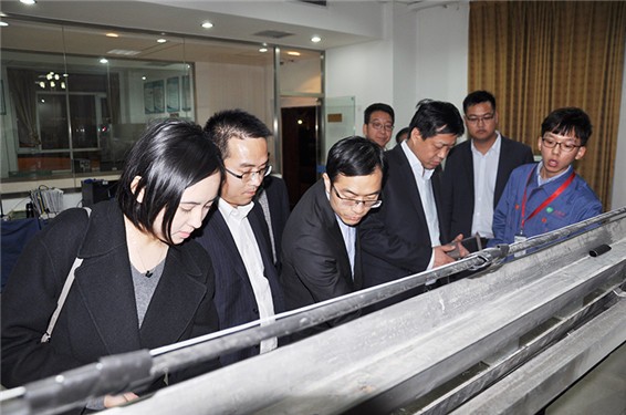 20170311193334891002