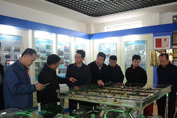 20170315112340399002