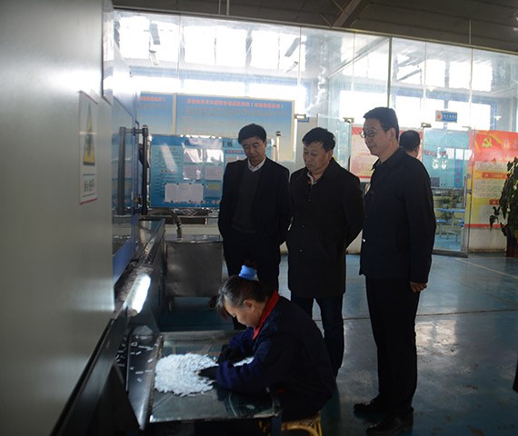 20170315112422171002