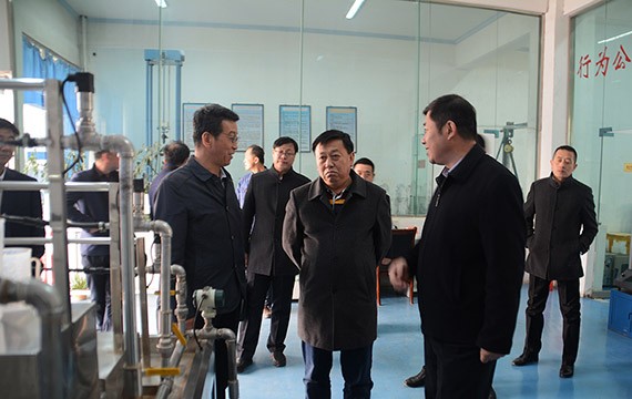 20170315112422617003