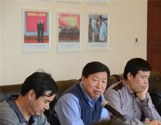 20170321095056456005