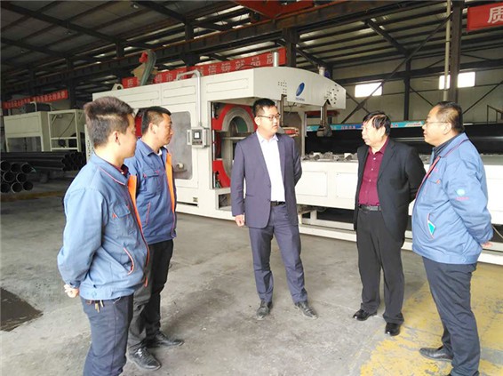 20170322145212403001