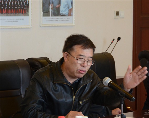 20170324201759180005